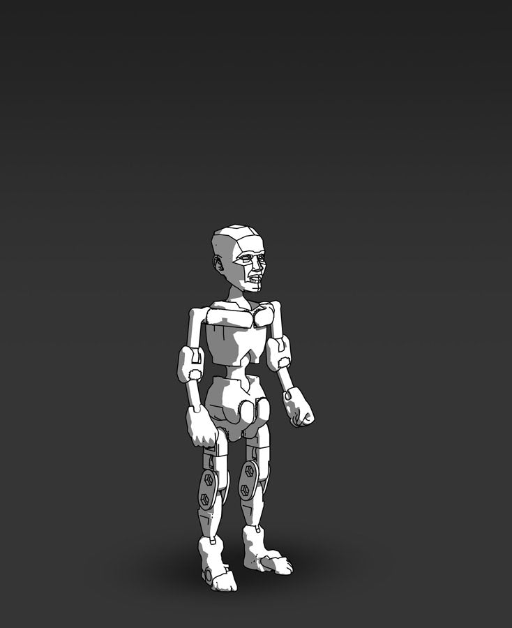 Kid