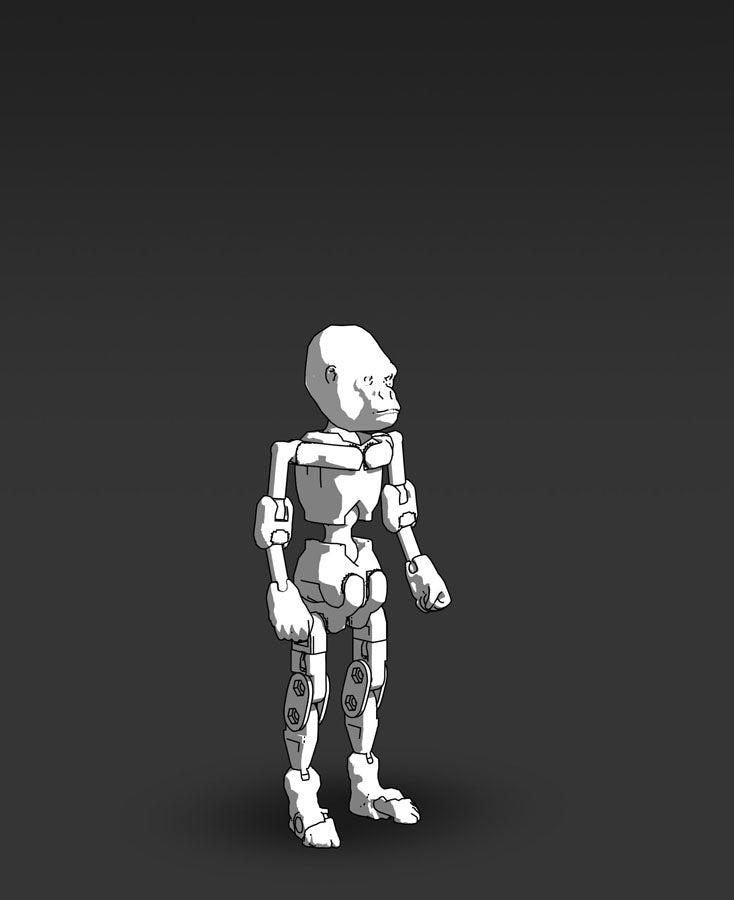 Kid