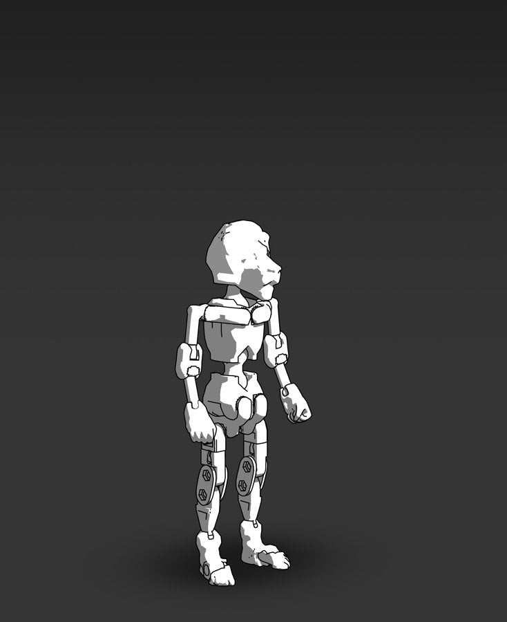 Kid