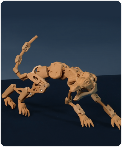Dragon (Drake)