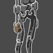1:12 Hands