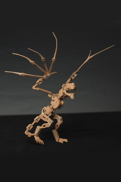Dragon (Wyvern)