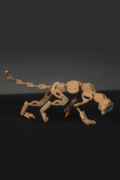 Dragon (Drake)
