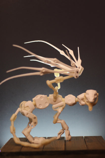 Dragon (Western)