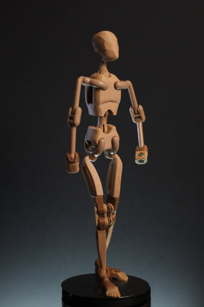 Ranger XY (KIT)