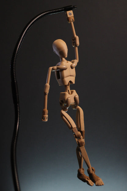 Ranger XY (KIT)