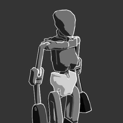 1:12 Pelvis