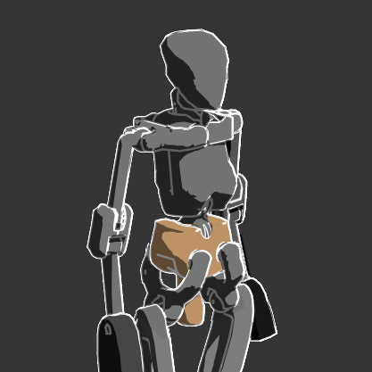 1:12 Pelvis