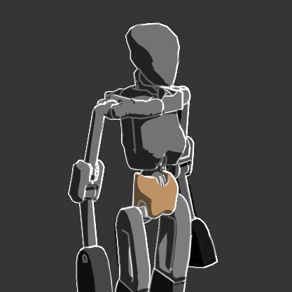 1:12 Pelvis