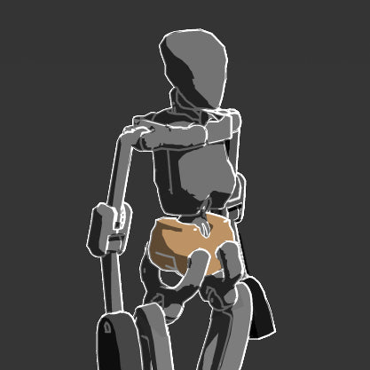 1:12 Pelvis
