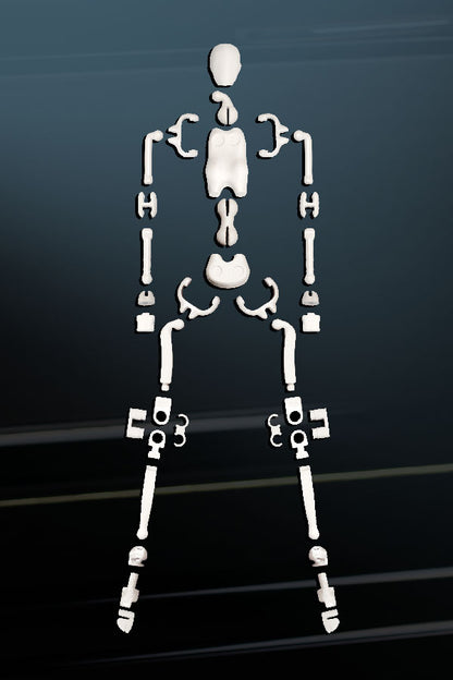Ranger XX (KIT)