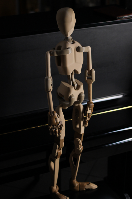 Titan VI