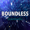 432 Hz - Boundless by DJembeDJ