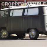 Vehicles (200 images)