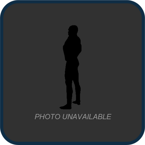 Male Heroic 03